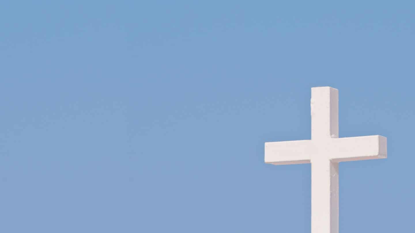 hj-lp-til-sl-gtsforskere-fyens-dk