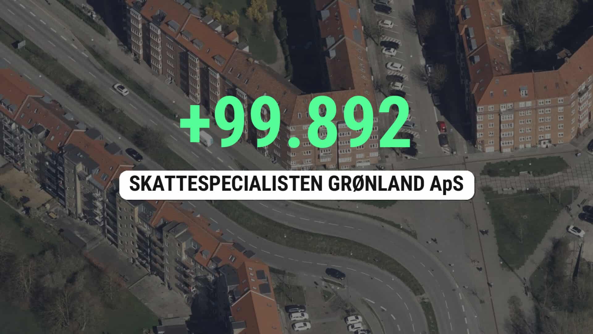 virksomhed-i-aarhus-c-tjente-flere-penge-i-seneste-regnskab-stiften-dk