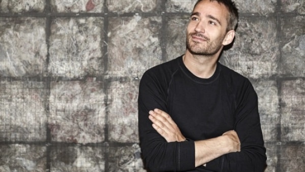 Rasmus fra Højberg ugeavisen.dk