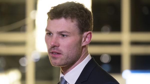 Aarhus dropper milliard-satsning: - Det er med tungt hjerte