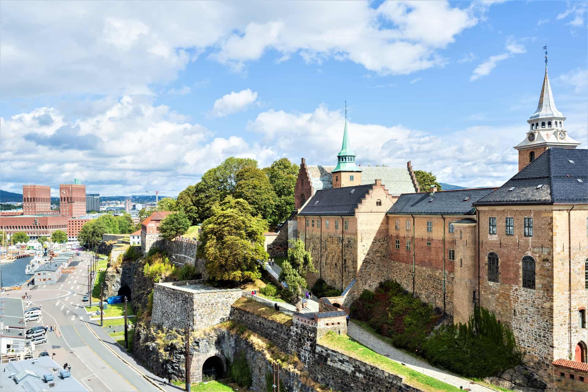 Norge Det Skal Du Opleve I Oslo I Maj Jv dk norge-det-skal-du-opleve-i-oslo-i-maj-jv-dk