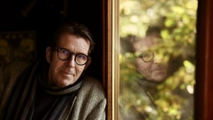 Søren Østergaard: 