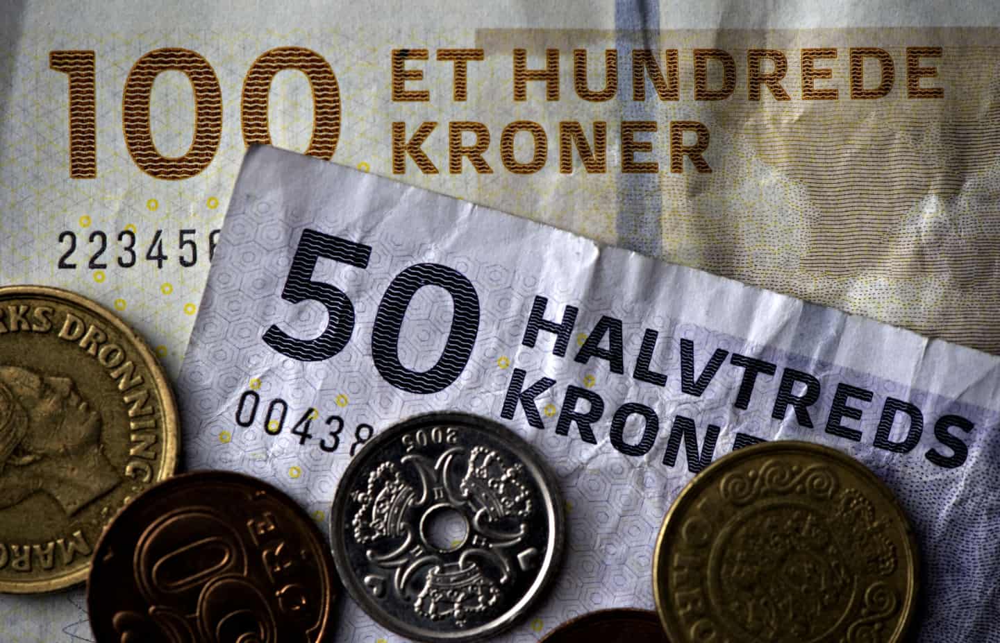 Husejer meldte 200.000 kroner stjålet: dækker kæmpe | jv.dk