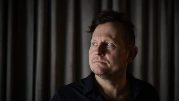 Benjamins ene Odense-restaurant udsat for hærværk: - Det er fandeme træls! Det er så irriterende