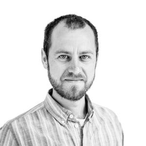 Billede af Anders Hjelmer Paulsen