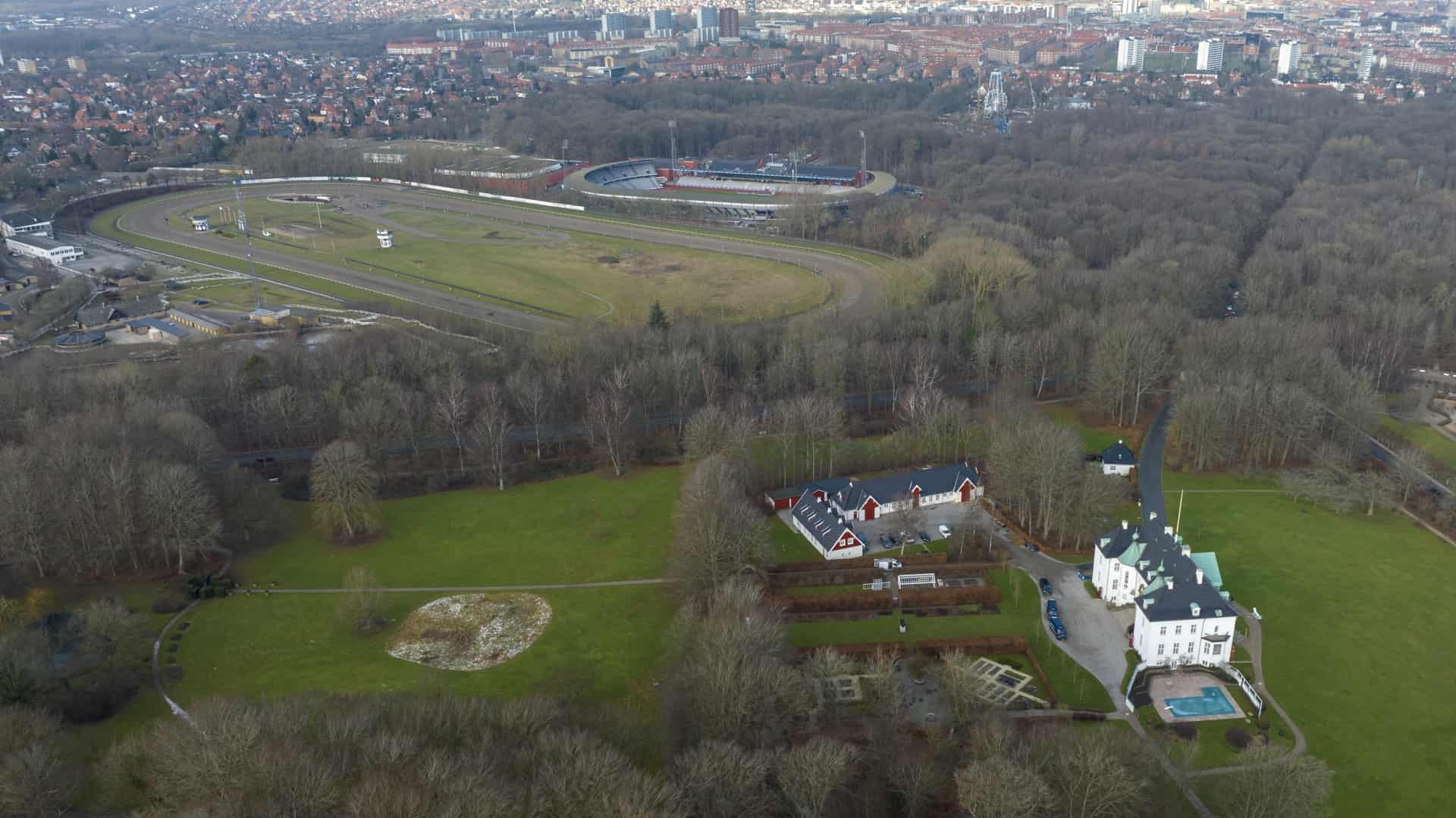 stiften.dk