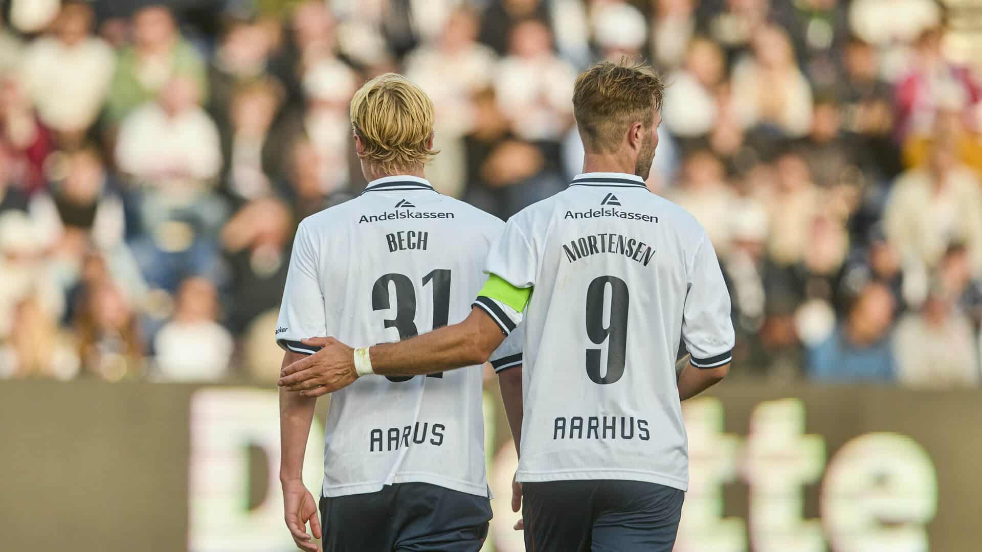 stiften.dk