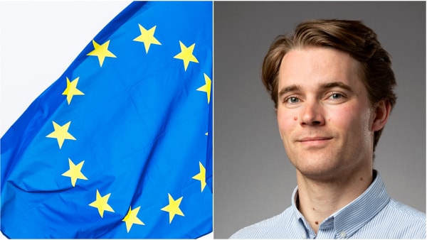 Formandskabet begynder i Aarhus: Det her skal du vide om Danmarks store EU-opgave