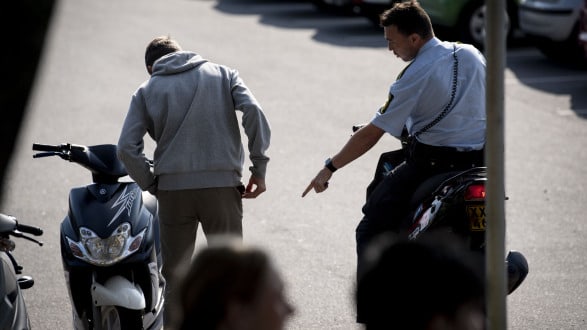 hvad står ssp for hvad står ssp for