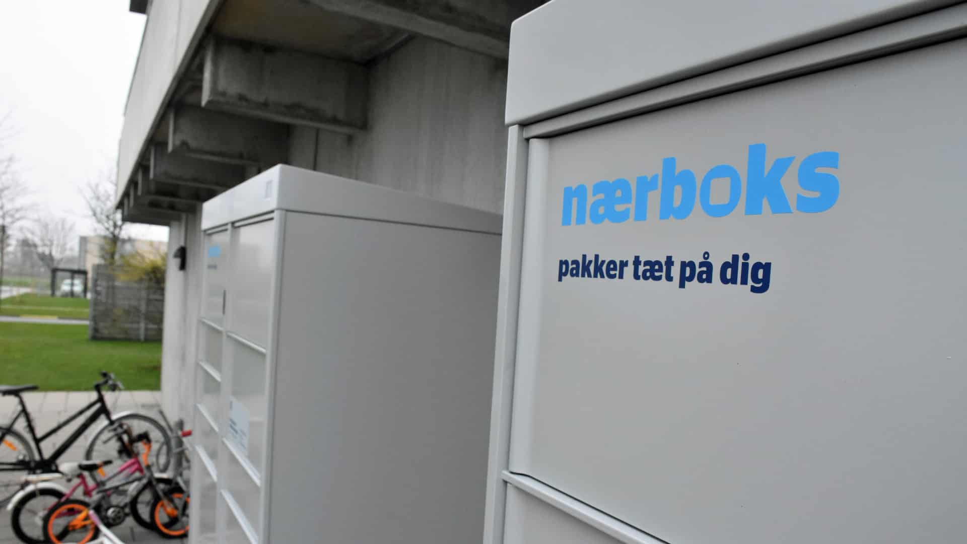 Nærbokse skal ud i alle afkroge: Her er tre ting, der er værd at vide ...