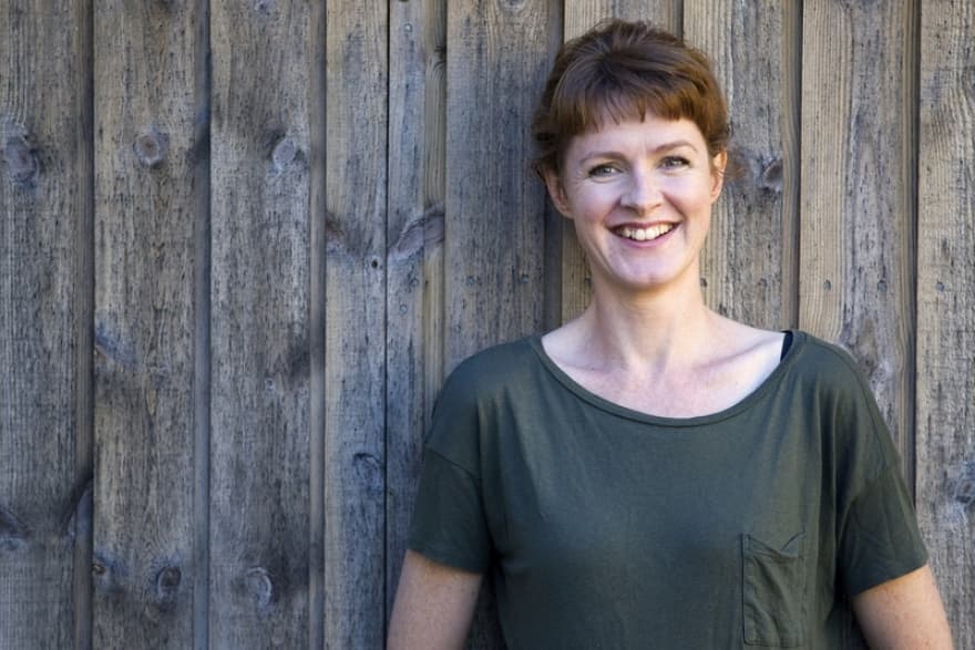 Dating med angst elite dagligt