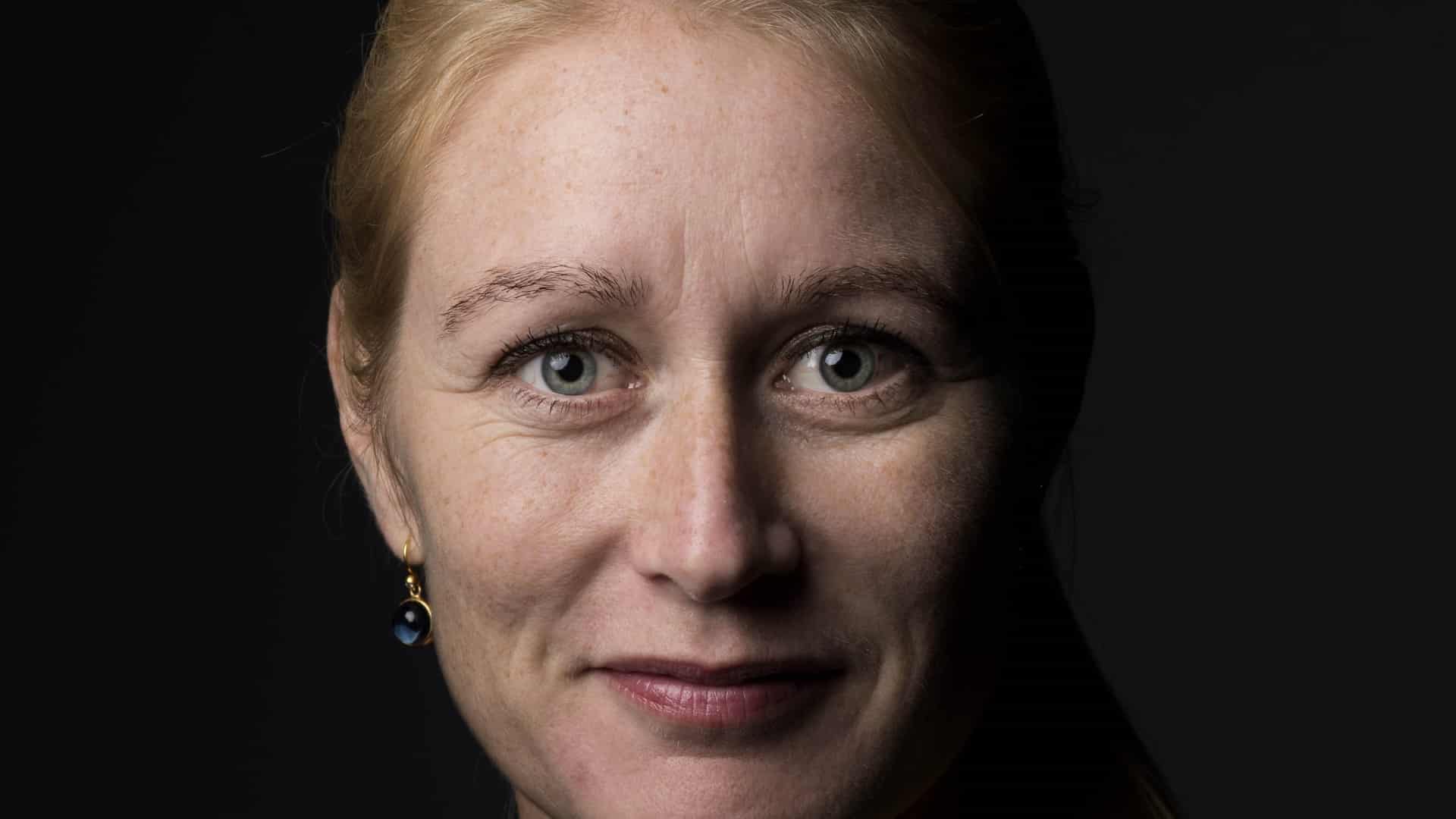 Maria står nu i spidsen for stort advokathus | ugeavisen.dk