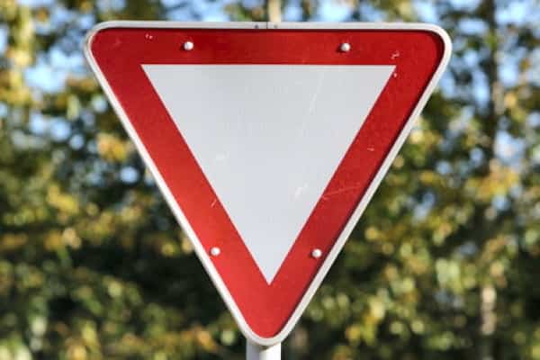 Hver femte har ikke styr på vigepligten | fyens.dk