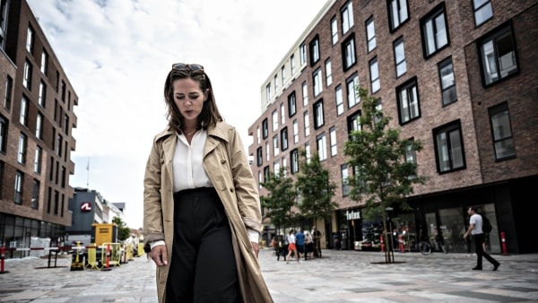 Fynsk chefredaktør fyret med øjeblikkelig virkning: - Der skal nye kræfter til