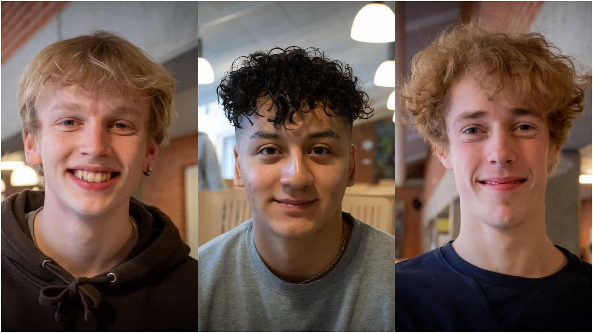 Elever har fået det perfekte værktøj til at snyde: Gymnasie-rektorer ...