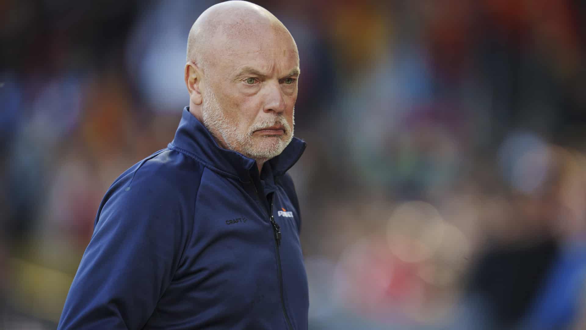 stiften.dk