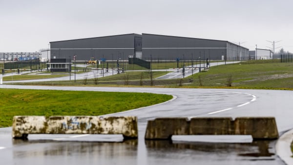 Nu nedlægges Invest in Viborg-udvalget