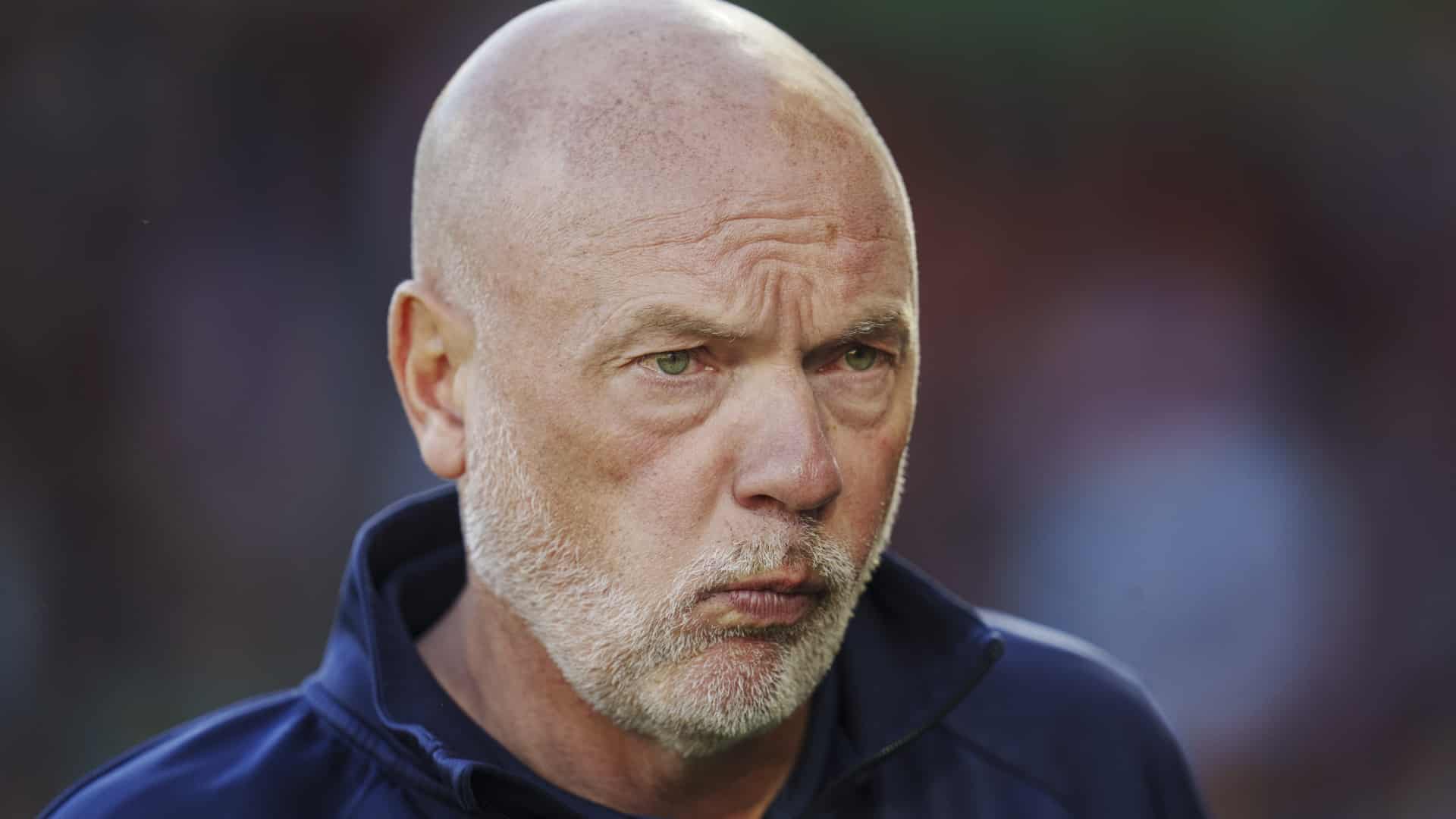 stiften.dk