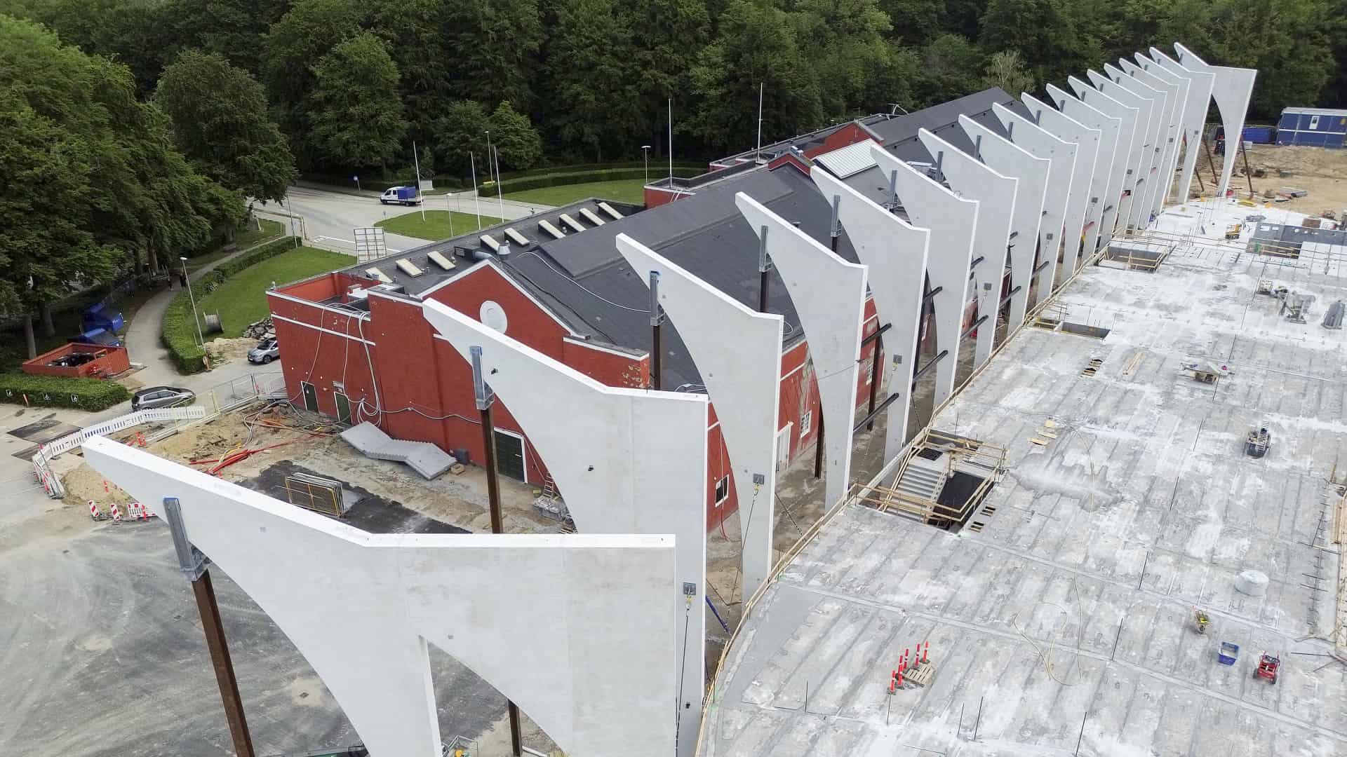 stiften.dk