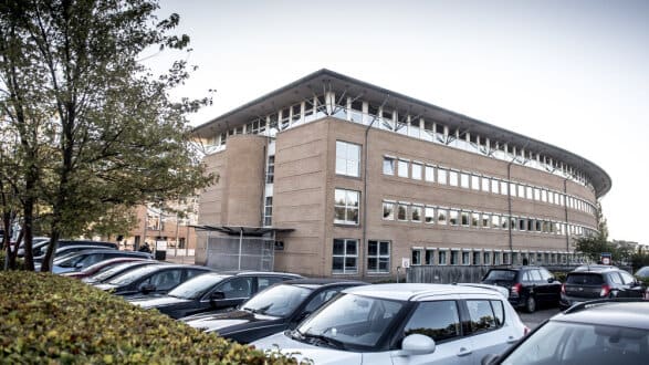 skattecenter ballerup åbningstider skattecenter ballerup åbningstider