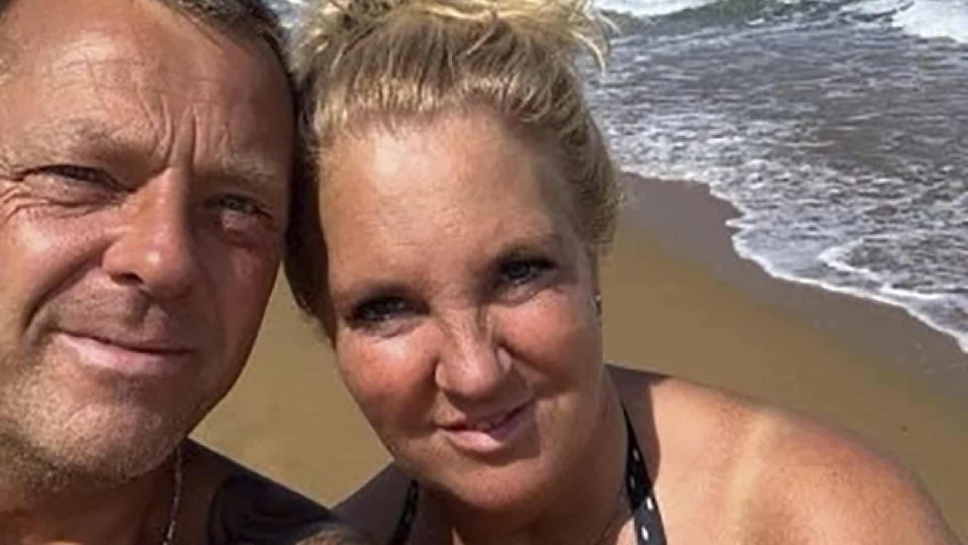 stiften.dk