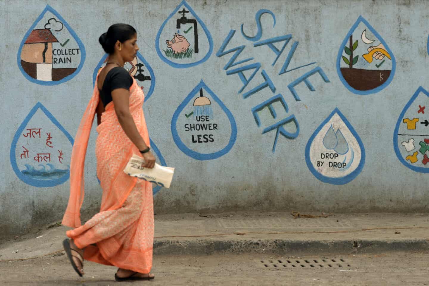 Tilslutte sig i chennai