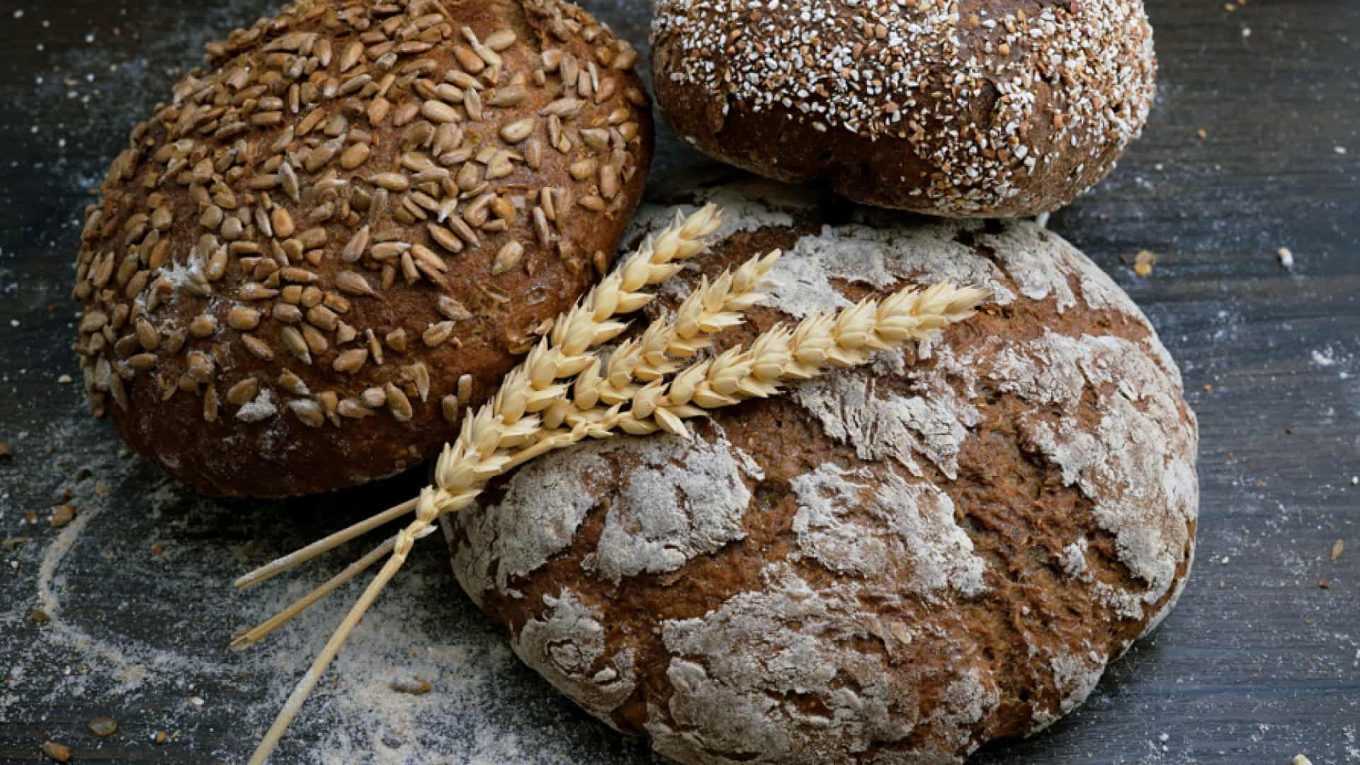 Hvorfor vælge glutenfri rugbrød? | ugeavisen.dk