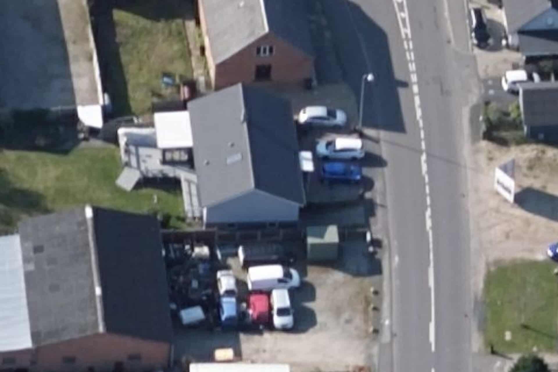 Engesvang 4 solgt for 750.000 kroner hsfo.dk