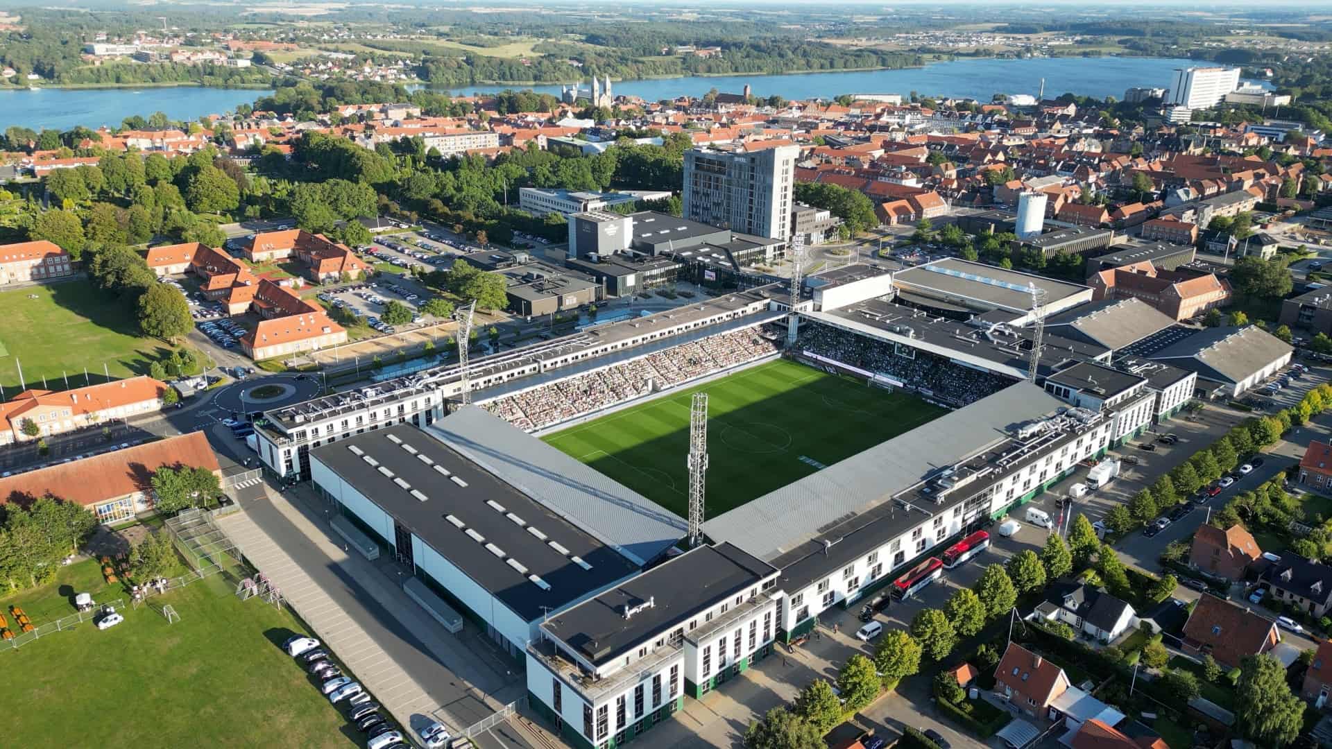 viborg-folkeblad.dk