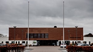 Manglende anonymisering, overtrædelse af lov, utilsigtet deling grundet menneskelig fejl, oplysninger lagret forkert. Det er nogle af de hændelsestyper i de cirka 60 databrud, der i 2023 er anmeldt til Datatilsynet. Foto: Michael Svenningsen