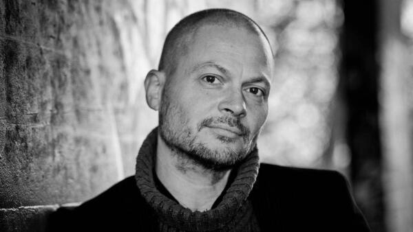 En rejse tilbage i tiden  stiften.dk