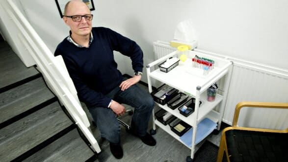 Ung homoseksuel dreng sex com