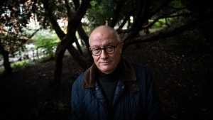 Allan Randrup Thomsen, professor i eksperimentel virologi på Københavns Universitet, kalder genåbningsaftalen 