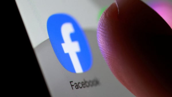 Sendte falske varer i stedet for sko og designertøj: 23-årig tiltalt for at snyde købere