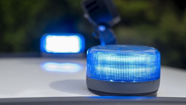 Aarhusianer taget med hash