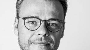 Politisk redaktør på Avisen Danmark, Thomas Funding, giver sit syn på Dansk Folkepartis valg af spidskandidat til det forestående valg til Europa-Parlamentet.