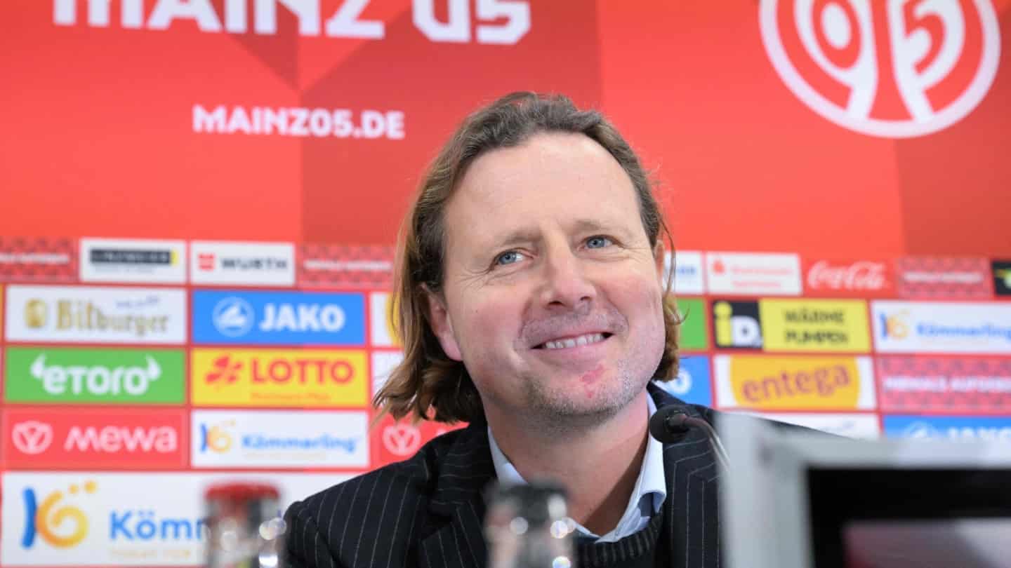Bo Henriksen på radaren hos FC Köln — image 1