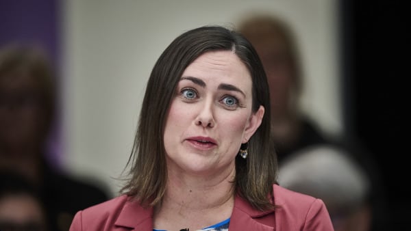 Kommune kæmper med store underskud: Mangler over 21 millioner i kassen til børn og unge