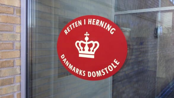 Dating nogen med samme måne tegn
