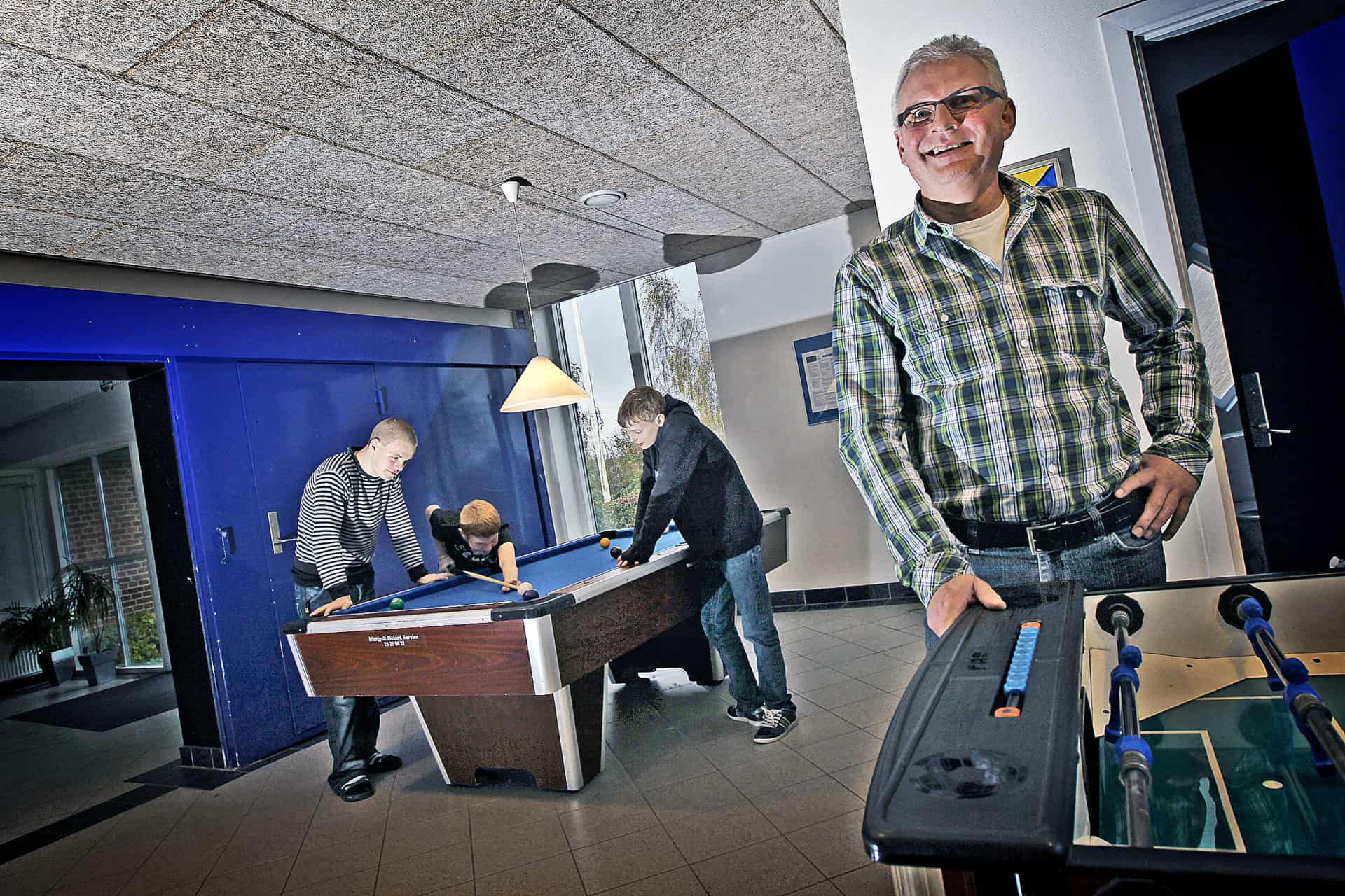 Casier à vin avec design élégant - Livraison offerte main image 0