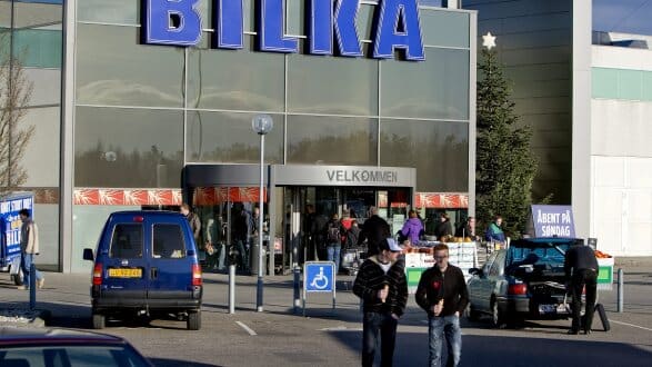 bilka holstebro holstebro bilka holstebro holstebro