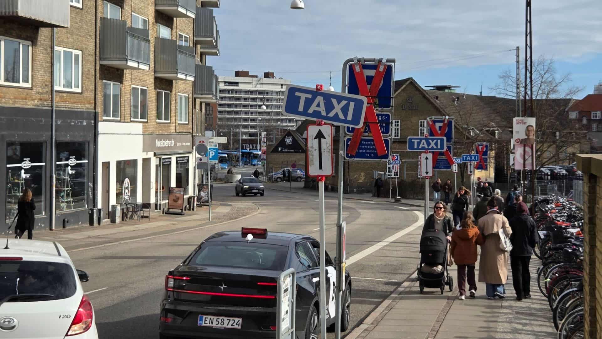 stiften.dk