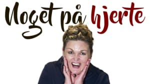 Klumme Janie Steffens: Punktum, punktum, komma | ugeavisen.dk
