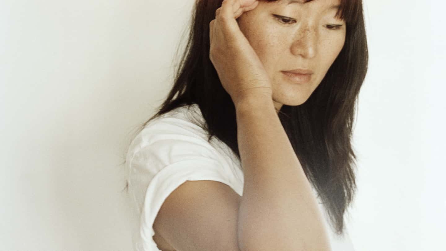 Eva Og Ondskaben Fyens dk