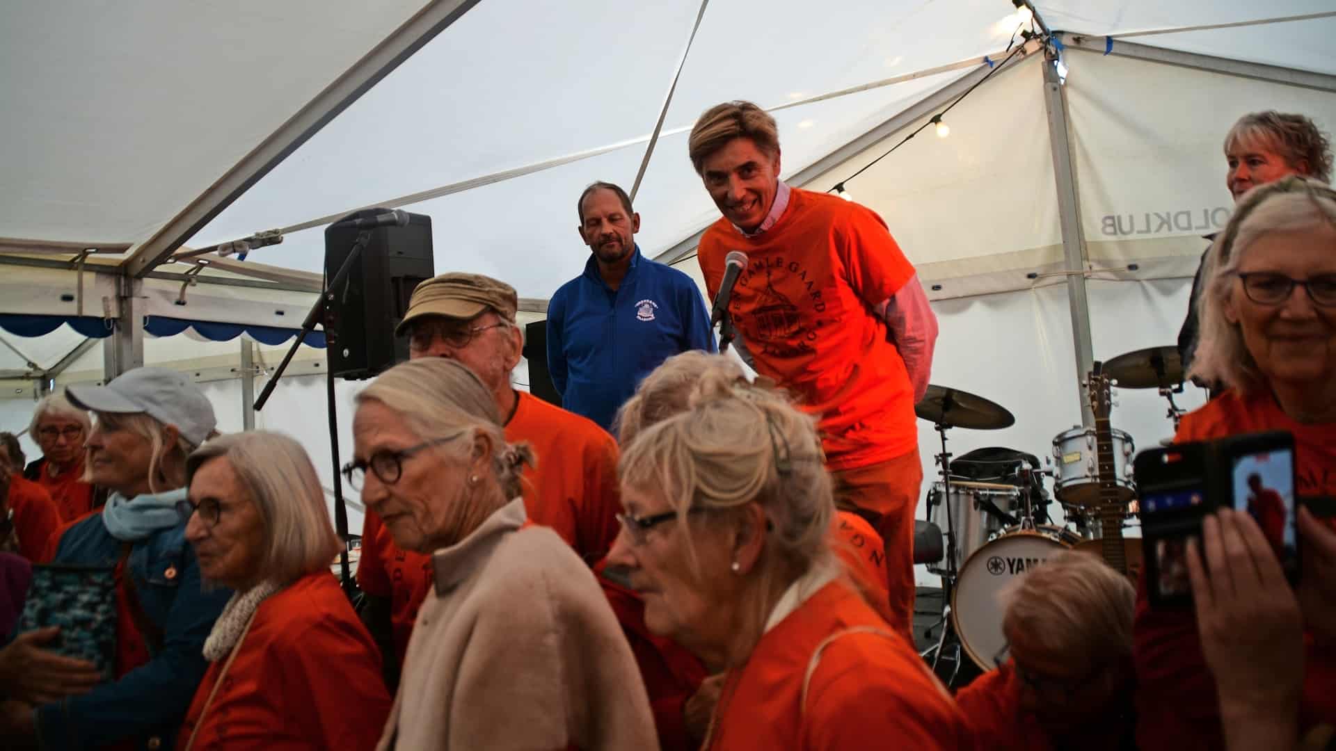 rets Faaborgenser Ditlev Berner Og Hans Frivillige Har Pustet Nyt rets-faaborgenser-ditlev-berner-og-hans-frivillige-har-pustet-nyt