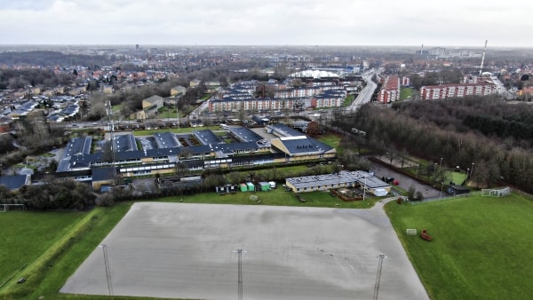 Leverandør i skarp kritik af kommunen: - Jeg føler mig provokeret af den påstand - vi lyver jo ikke