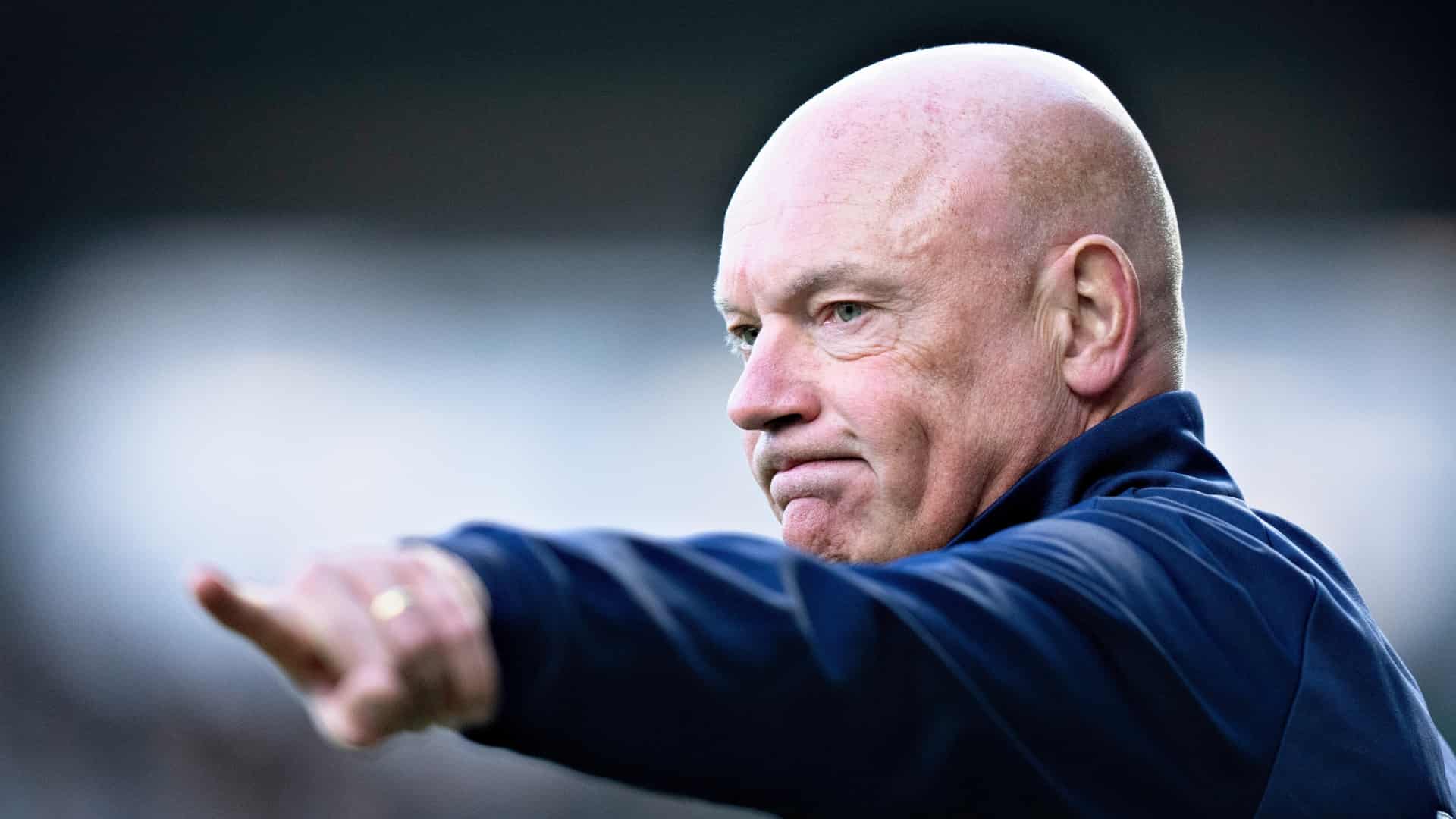 stiften.dk