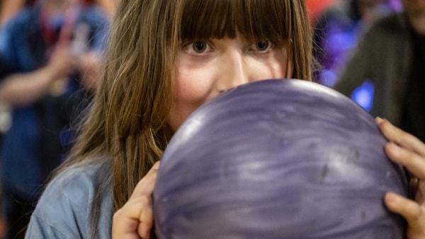 Fire bowlingcentre går konkurs med stor milliongæld: - Det er trist og hamrende ærgerligt