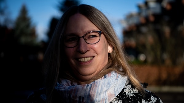 Meni qoling va siking bilan sik Afrika jinsiy aloqa video