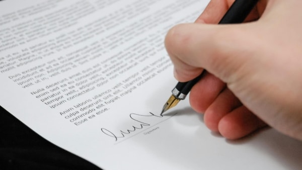 Naviger i Kompleksiteten af International Beskatning: Din Guide med PrivatRevision